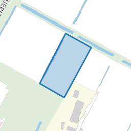 Perceel SNB00-C-4414