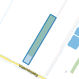 Perceel SNB00-C-4416