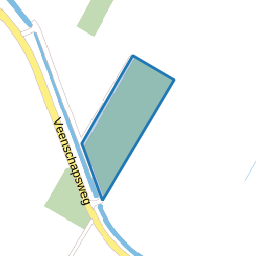 Perceel SNB00-C-4419