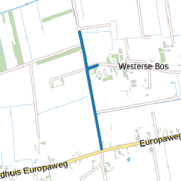 Perceel SNB00-C-4421