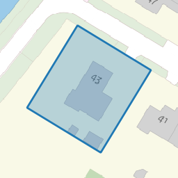 Perceel SNB00-C-4424