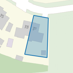 Perceel SNB00-C-4426