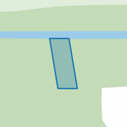 Perceel SNB00-C-4432