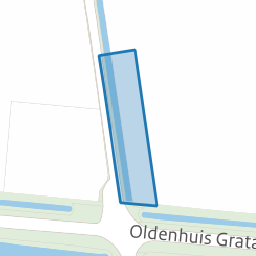 Perceel SNB00-C-4434