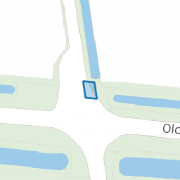 Perceel SNB00-C-4435