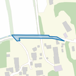 Perceel SNB00-C-4436