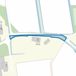 Perceel SNB00-C-4439