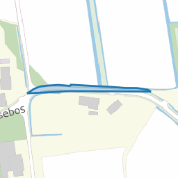 Perceel SNB00-C-4440