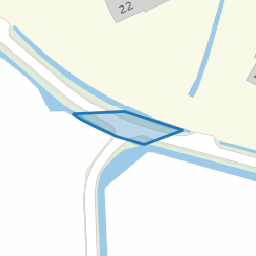 Perceel SNB00-C-4442