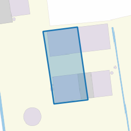 Perceel SNB00-C-4444