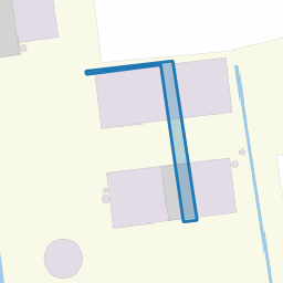 Perceel SNB00-C-4445