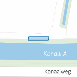 Perceel SNB00-C-4448