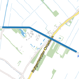 Perceel SNB00-C-4449