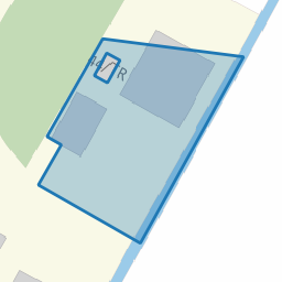 Perceel SNB00-C-4450