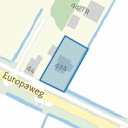 Perceel SNB00-C-4451