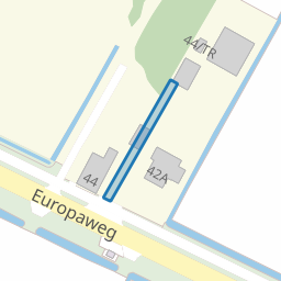 Perceel SNB00-C-4452