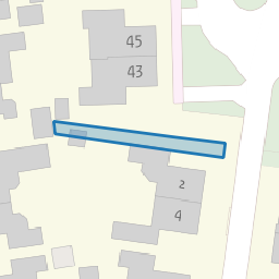 Perceel SNB00-C-4455