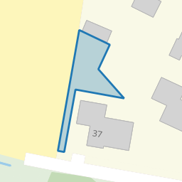 Perceel SNB00-C-4457