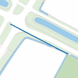 Perceel SNB00-C-4461