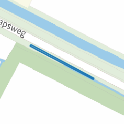 Perceel SNB00-C-4462