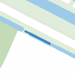 Perceel SNB00-C-4465