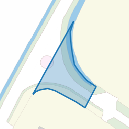 Perceel SNB00-C-4467