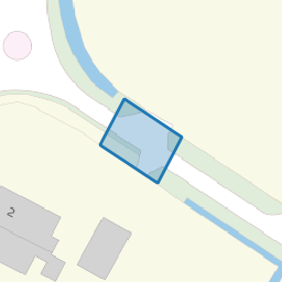 Perceel SNB00-C-4468