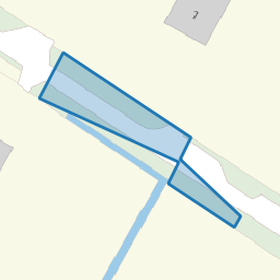 Perceel SNB00-C-4469