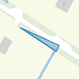 Perceel SNB00-C-4470