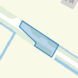 Perceel SNB00-C-4471