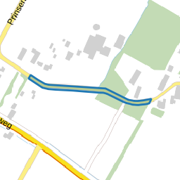 Perceel SNB00-C-4472