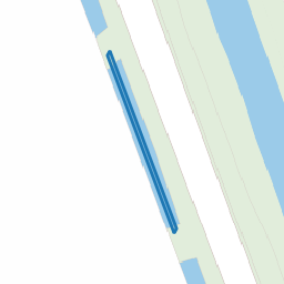 Perceel SNB00-C-4473