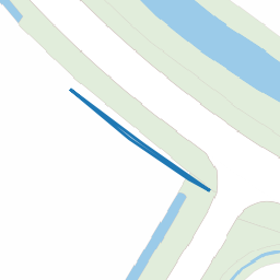 Perceel SNB00-C-4474