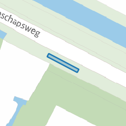 Perceel SNB00-C-4477