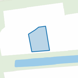 Perceel SNB00-C-4485