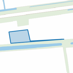 Perceel SNB00-C-4486