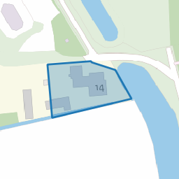 Perceel SNB00-C-4487