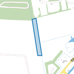 Perceel SNB00-C-4489