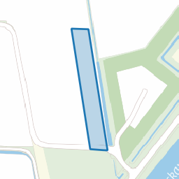 Perceel SNB00-C-4490