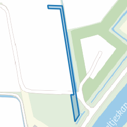 Perceel SNB00-C-4491