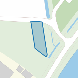 Perceel SNB00-C-4492