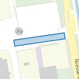 Perceel SNB00-C-4496