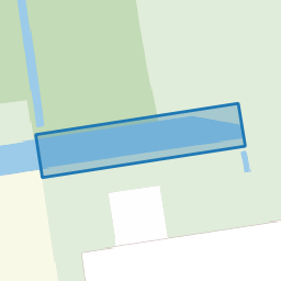 Perceel SNB00-C-4503