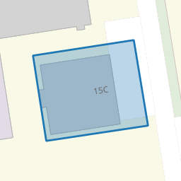 Perceel SNB00-C-4505