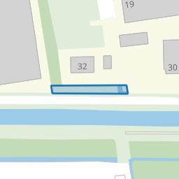 Perceel SNB00-C-4508