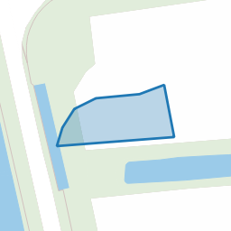 Perceel SNB00-C-4509