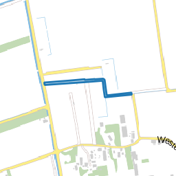 Perceel SNB00-C-4510