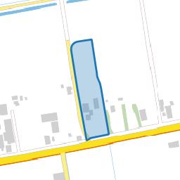 Perceel SNB00-C-4512