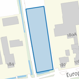 Perceel SNB00-C-4513