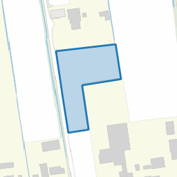 Perceel SNB00-C-4514